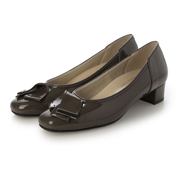 リズ・ラフィーネ（Riz raffinee）/【3E】【レイン対応】モチーフ