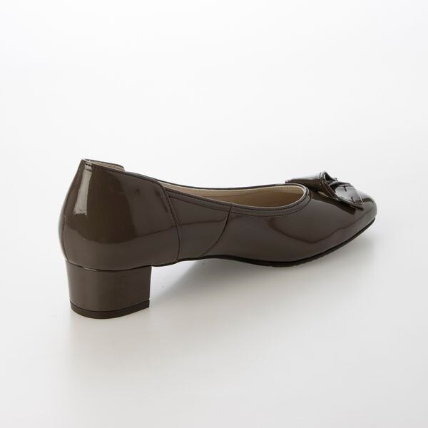 リズ・ラフィーネ（Riz raffinee）/【3E】【レイン対応】モチーフ