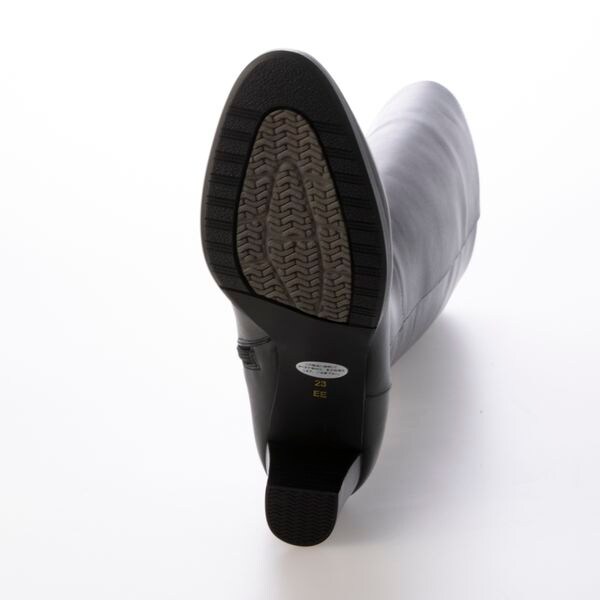 リズ・ラフィーネ（Riz raffinee）/ロングブーツ_4