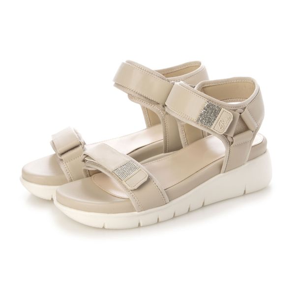 リズ・ラフィーネ（Riz raffinee）/スポーツサンダル