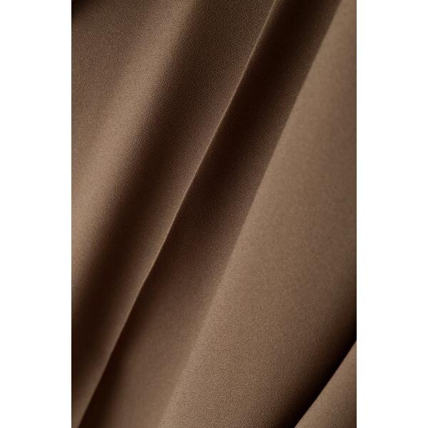 アドーア（ADORE）/プリーツレイヤードボトムの通販はau PAY