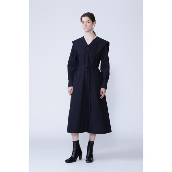 ◆ETRO◆プリント コットン シャツワンピース【関税込み】 ◇ETRO◇プリント コットン シャツワンピース【関税込み】