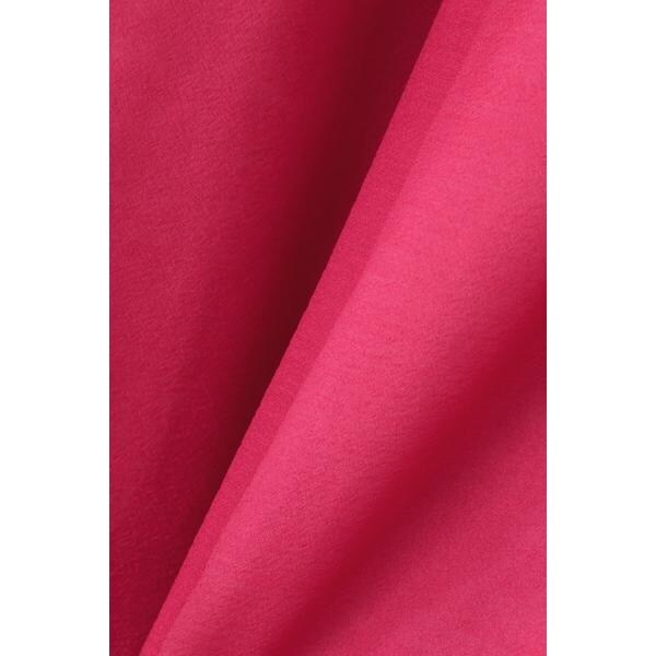 アドーア（ADORE）/シアーパディングコートの通販はau PAY マーケット