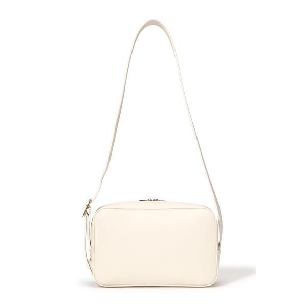 アドーア（ADORE）/ツールボックスポシェットの通販は