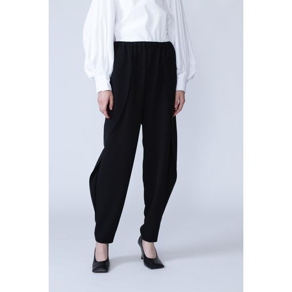 アドーア（ADORE）/2WAYカルゼパンツの通販は