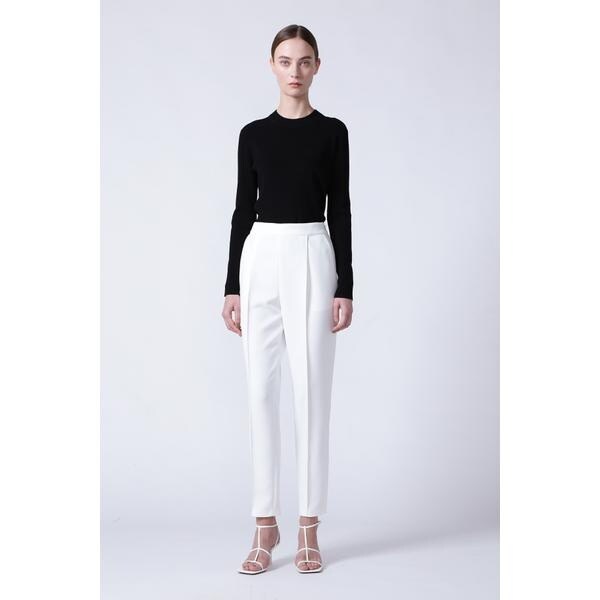 アドーア（ADORE）/クリアボンディングパンツの通販はau PAY  