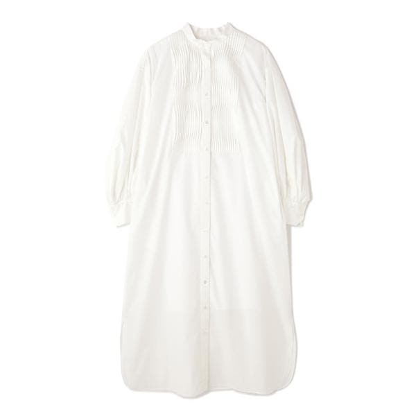 アドーア（ADORE）/◆クリアコットンワンピース