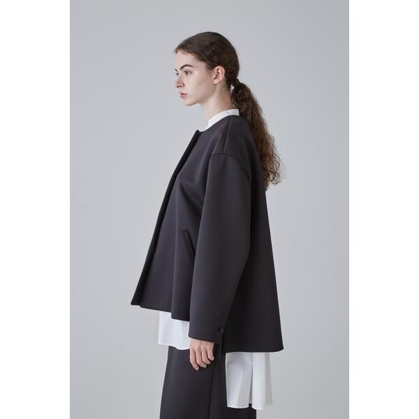 ADORE アドーア クッションダンボールジャケット ADORE アドーア クッションダンボールジャケット ◇ソフトダンボール