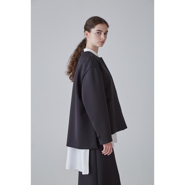 アドーア（ADORE）/◇ソフトダンボールジャケットの通販はau PAY