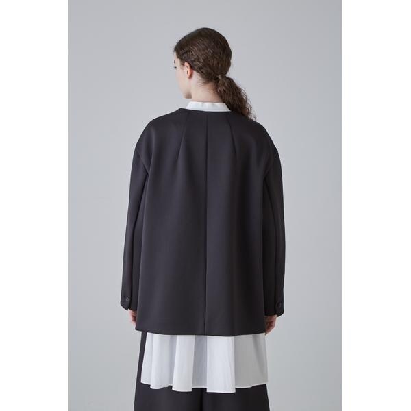 アドーア（ADORE）/◇ソフトダンボールジャケットの通販はau PAY