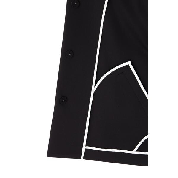 アドーア（ADORE）/◇ソフトダンボールジャケットの通販はau PAY