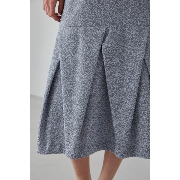 アドーア（ADORE）/ラメブークレスカート アドーア（ADORE）/ラメブークレスカートの通販はau PAY マーケット