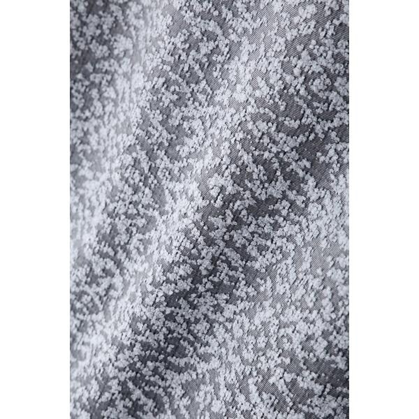 アドーア（ADORE）/ラメブークレスカートの通販はau PAY マーケット