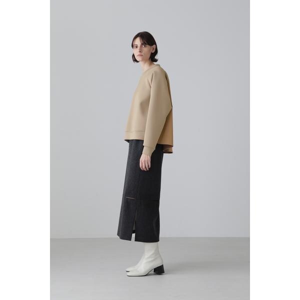 スーパーハッカフィーユ（super hakka feuille）/[15〜19号]SUPER