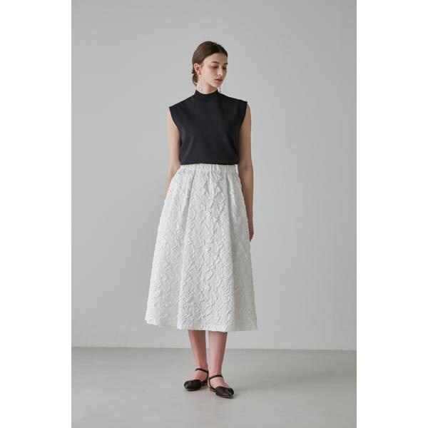 【国内直営店発送★2025/26年秋冬】CHANEL｜パール ハートピアス 2025 SS♡新作**【CHANEL】 ピアス ハートが可愛い！