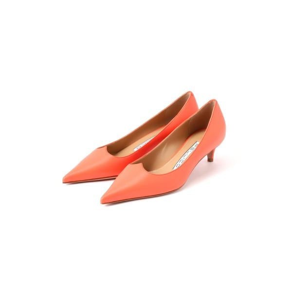 アドーア（ADORE）/PELLICO パンプスの通販は 57,200円