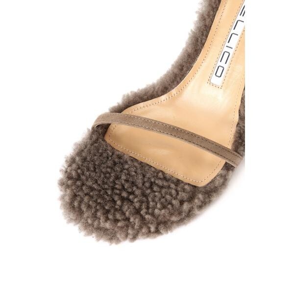 アドーア（ADORE）/PELLICO