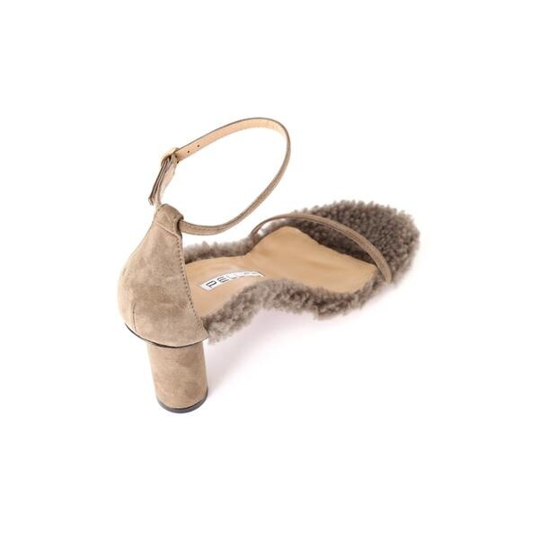 アドーア（ADORE）/PELLICO