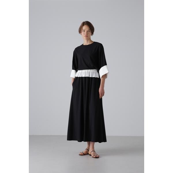 ADORE アドーア カネパジャガード　スカート　38 日本製 ADORE / アドーア スカート | ファッション通販 タカシマヤ