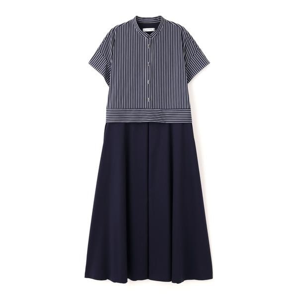 アドーア（ADORE）/◆クリアツイルワンピース