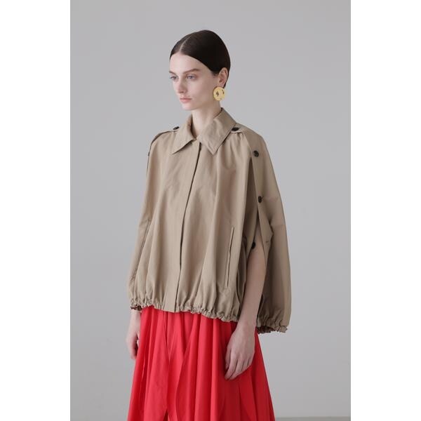 アドーア（ADORE）/◆ブライトグログランジャケットの通販は