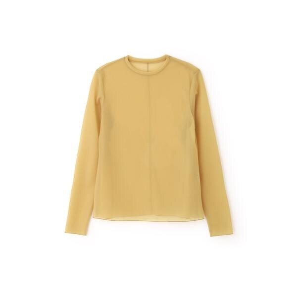 アドーア（ADORE）/シアージャージーカットソーの通販はau PAY 