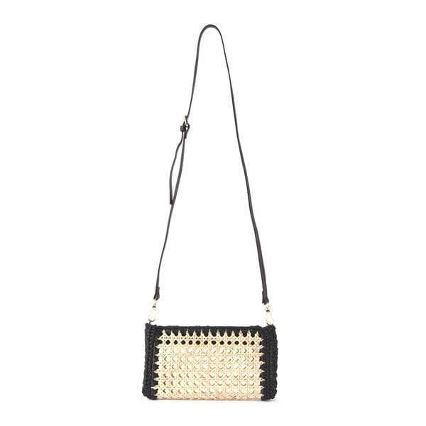 アドーア（ADORE）/roberto pancani バッグ