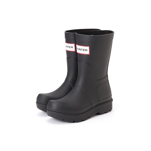 アドーア（ADORE）/HUNTER original 2．0 short boot