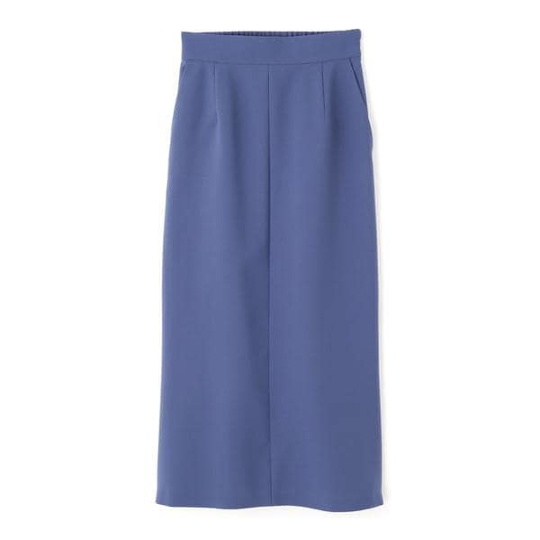 アドーア（ADORE）/◆ドライライトスカート