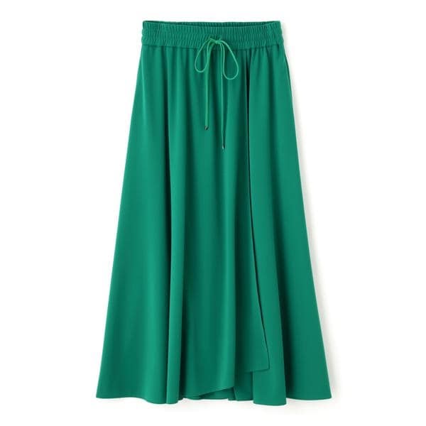 アドーア（ADORE）/◆マットポンチスカート