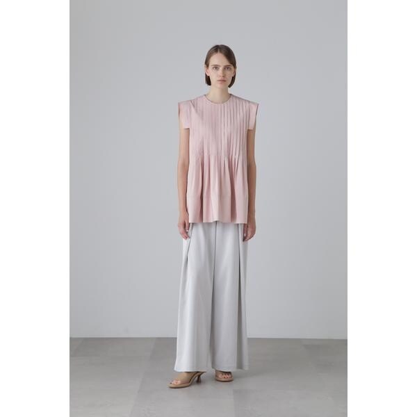 アドーア（ADORE）/◆テンセルデニムパンツ