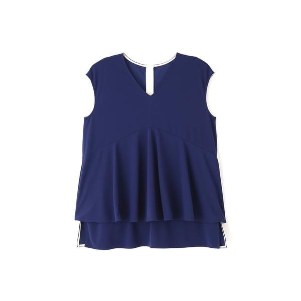 アドーア（ADORE）/◆ユーティリティポンチトップス