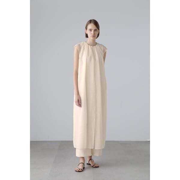 アドーア（ADORE）/◆ソフトオーガンジーオールインワンの通販は 35,640円