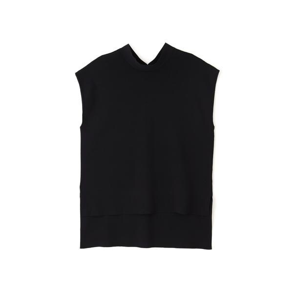 アドーア（ADORE）/ドライタッチアセテートニットプルオーバーの通販は