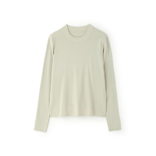 アドーア（ADORE）/◆ベーシックリブニット