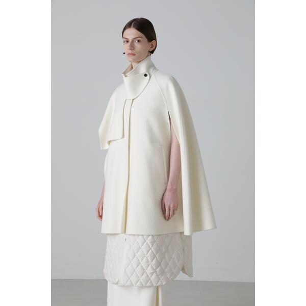 アドーア（ADORE）/◆パディッドダウンコート