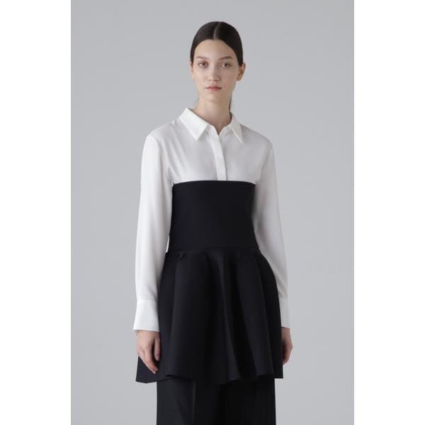 アドーア（ADORE）/◆ニットビスチェ