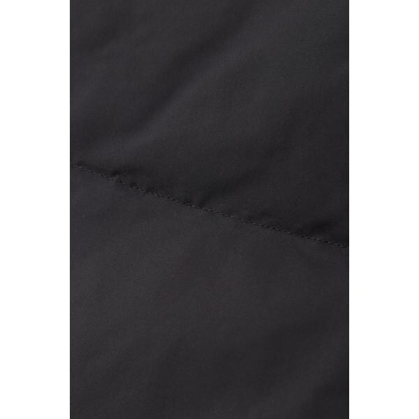 アドーア（ADORE）/◆パディッドダウンスカートの通販は