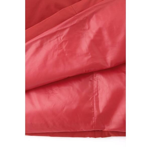 アドーア（ADORE）/◆パディッドダウンスカートの通販は