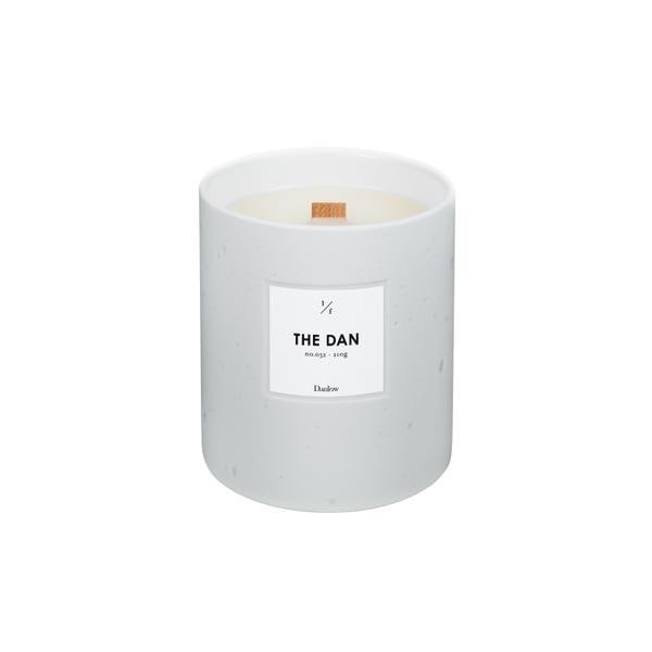 【NEW】アドーア（ADORE）/Fragrance wood candle