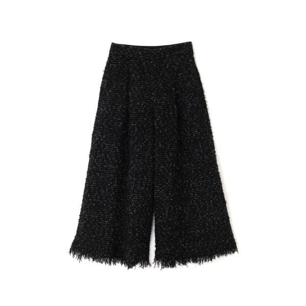 ◆Theory◆リブ編みニット ミニワンピース カットアウト 送料込 ◇Theory◇リブ編みニット ミニワンピース カットアウト 送料込