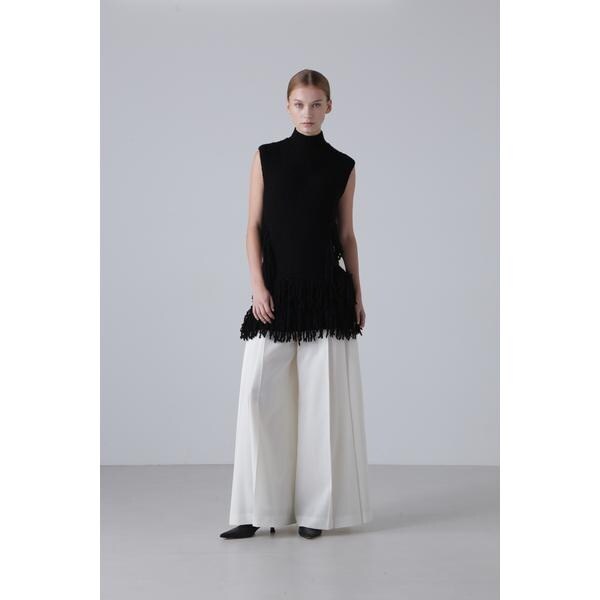 アドーア（ADORE）/◇ハイツイストトロピカルパンツ 