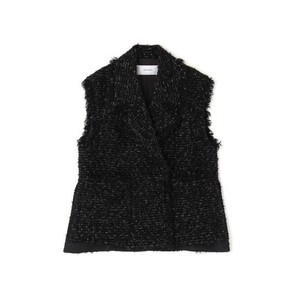 【Maison Close】新作★Flashback★トライアングルタイプ Maison Close】新作☆Flashback☆トライアングルタイプ