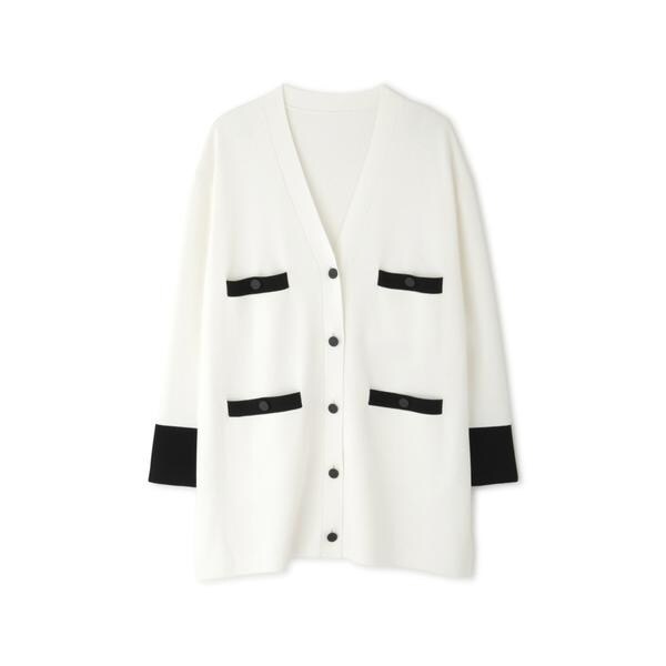 TORY BURCH】トリーバーチ 57284 MILLER トングサンダル