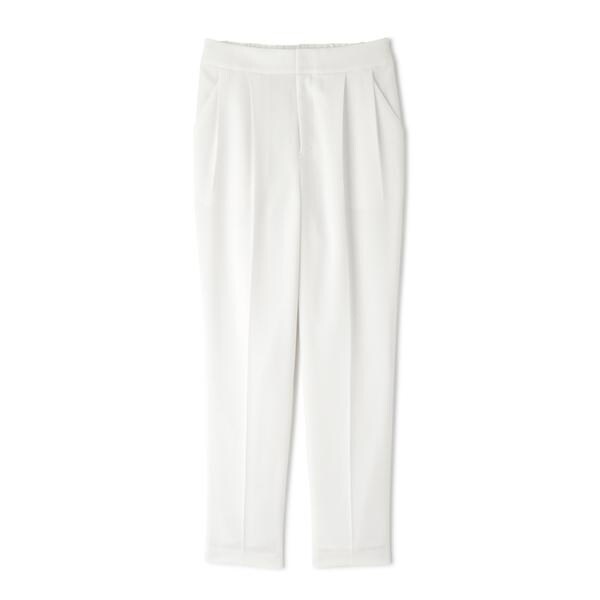 アドーア（ADORE）/◆ドライミドルジョーゼットパンツ