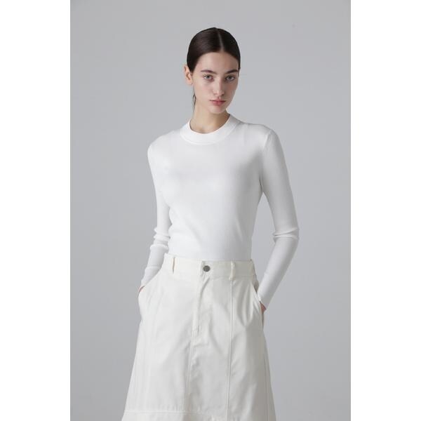 【BCBG MAXAZRIA】パーティーに♪ホルターネック ワンピース BCBG MAXAZRIA】パーティーに♪ホルターネック ワンピース