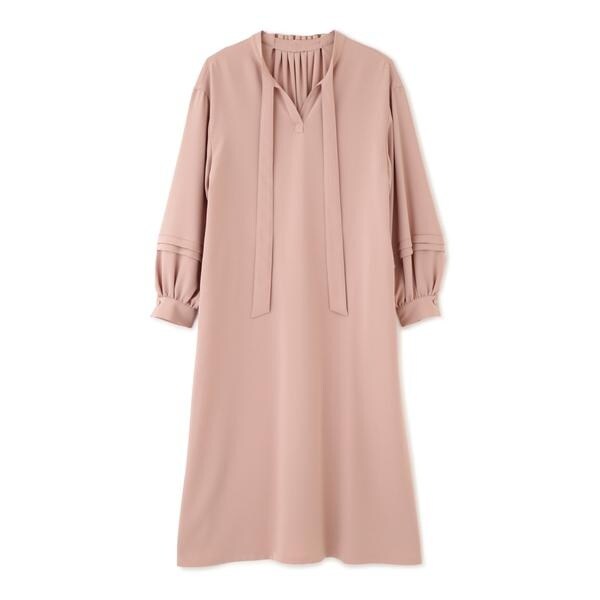 はな 楽天市場】【秋のﾄﾞｰﾝ!と全品超ﾄｸ祭】デイトナ 32671