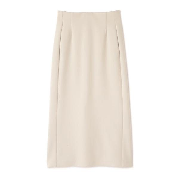 アドーア（ADORE）/◆フルダルダンボールスカート
