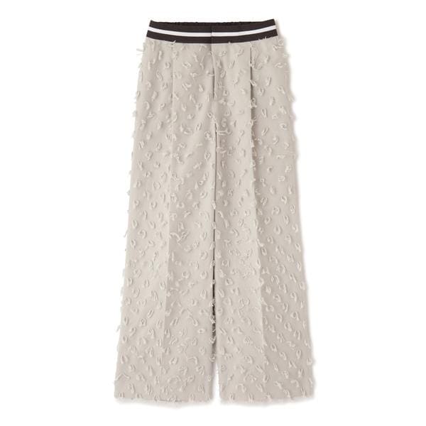 アドーア（ADORE）/◆ラスティックツッキリパンツ