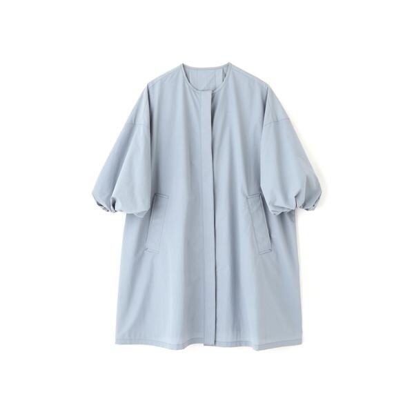 BALENCIAGA★W's BB LOGO TOP HANDLE BAG★人気早期完売 BALENCIAGA☆W's BB LOGO TOP HANDLE BAG☆人気早期完売